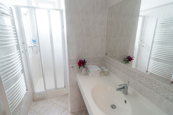 Fan Pension Garni (Karlovy Vary)